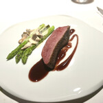 レフェルヴェソンス - 