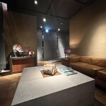 レフェルヴェソンス - 