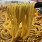 EAGLE - 麺リフト