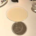 レフェルヴェソンス - 