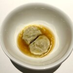 レフェルヴェソンス - 