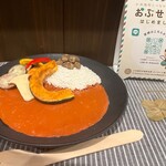 地もの屋 響 - 