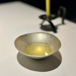 レフェルヴェソンス - 