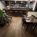 地もの屋 響 - 