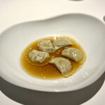 レフェルヴェソンス - 