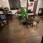 地もの屋 響 - 