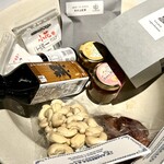 レフェルヴェソンス - 