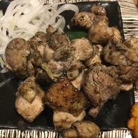 ぎんざ 阿吽 - 