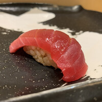 赤坂 鮨葵 - 