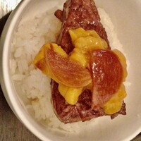 SATOブリアン 本店 - 