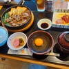 Shabushabu Nihon Ryourikisoji - 