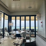 POSILLIPO cucina meridionale - 