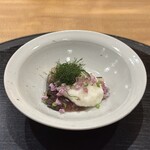 Kitahama Sushiyamano - 