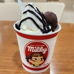 不二家 - 料理写真: