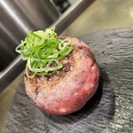 極味や 渋谷パルコ店 - 