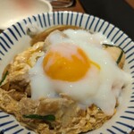 うどん居酒屋 粋 - 