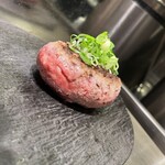 極味や 渋谷パルコ店 - 