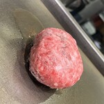 極味や 渋谷パルコ店 - 