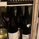 鉄板酒場 五代目まりこ屋 - 