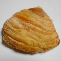 フィオレンティーナ - Sfogliatelle 