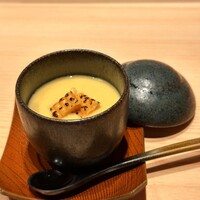 鮨 やざわ - 