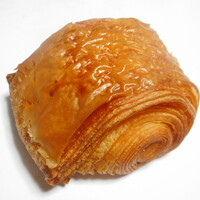 フィオレンティーナ - Choco Croissant 