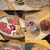 北新地 焼肉 菊地 - 料理写真: