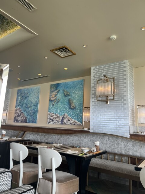 POSILLIPO cucina meridionale>