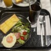 ニコタマ デイズ カフェ