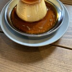 トモスカフェ - 