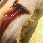 廻転鮨 銀座おのでら - 