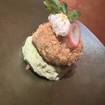 羊と小料理 meme - 