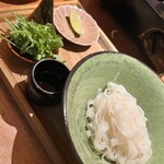 羊と小料理 meme - 