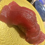 廻転鮨 銀座おのでら - 