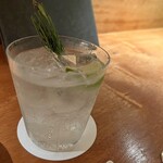 羊と小料理 meme - 