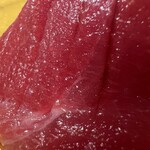 廻転鮨 銀座おのでら - 