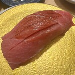 廻転鮨 銀座おのでら - 