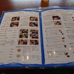 タツザワ ミサキカフェ - 