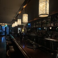 ウルフギャング・ステーキハウス 六本木 - 