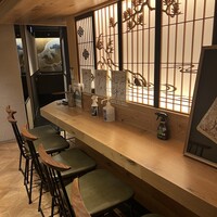 焼肉 ミツクニ 六本木 - 