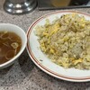 ラーメン王 後楽本舗 