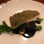 ル ヴェール フレ - 