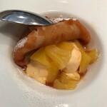 ル ヴェール フレ - 