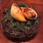 ル ヴェール フレ - 