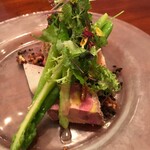 ル ヴェール フレ - 