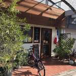 ル ヴェール フレ - 