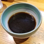 ラーメン巌哲 - 盛り ３００ｇ