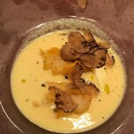 ル ヴェール フレ - 