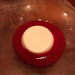 ル ヴェール フレ - 