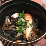 ル ヴェール フレ - 